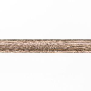 Cantoneira Durafloor Carvalho Orly 2,1m