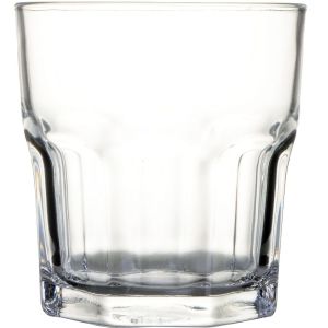 Copo 320ml Nadir Tumbler Stout