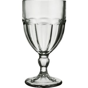 Taça para Água 340ml Nadir Bristol