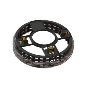 Resistência para Chuveiro Hydra Smart e Space