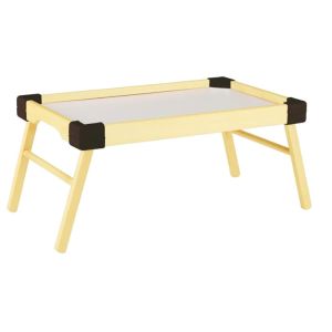 Bandeja Cama Linha Small 47x27 Tramontina