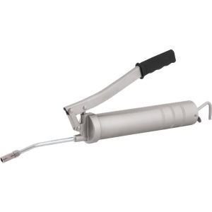 Bomba Manual para Graxa 500gr Vonder