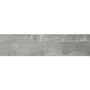 Porcelanato Concreto 20,2x86,5 Retificado Ceusa