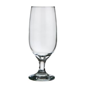 Taça para Cerveja 300ml Nadir Floripa