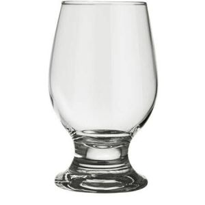 Taça para Cerveja 300ml Nadir Paulista