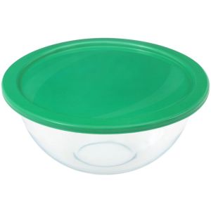 Tigela Nadir Plus Marinex Redonda 1,5L