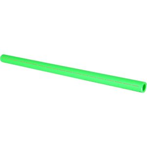 Tubo 3,00m 90mm Ppr Pn20 Verde Amanco