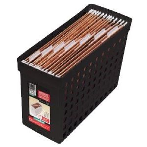 Arquivo Estreito com Furação Officce Line  27x16x43