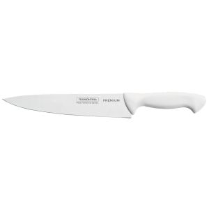 Faca para Carne Tramontina Premium 6"