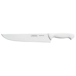 Faca para Carne Premium 8" Tramontina