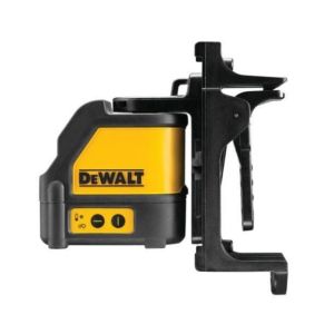 Nível a Laser 15m DW088K Dewalt