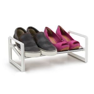 Sapateira Desmontável Arthi Smart 15,5x20x42,5cm
