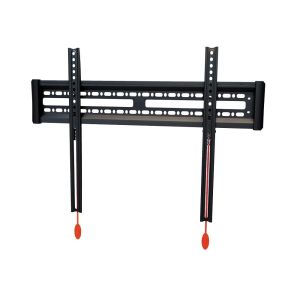 Suporte Fixo para TV LED, LCD, Plasma de 32" a 75" Elg Suportes