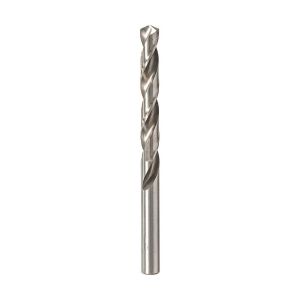 Broca Aço Rápido HSS-G DIN 338 para Metais 10x60mm Bosch