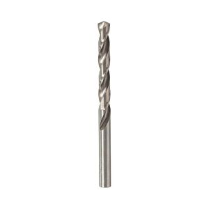 Broca Aço Rápido HSS-G DIN 338 para Metais 8,5mm Bosch