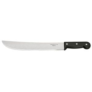 Facão Tramontina 12" para Mato