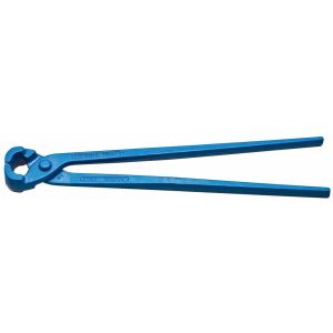 Torques 12" Armador Azul Tramontina