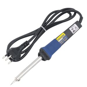 Ferro de Solda Vonder FSE0030 30W