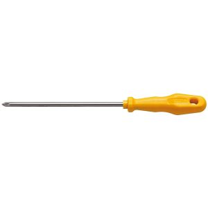 Chave de Philips 5/16x8"  Master Tramontina