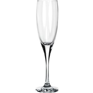 Taça para Champagne 180ml Nadir Barone