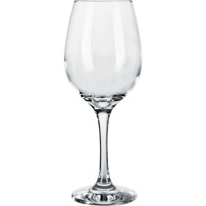 Taça para Vinho 385ml Nadir Barone