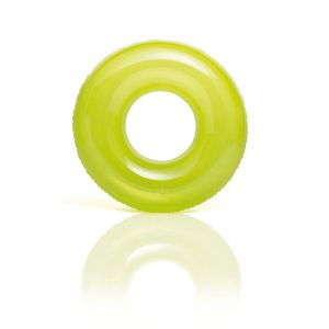 Boia Redonda Verão Cores Sortidas Intex