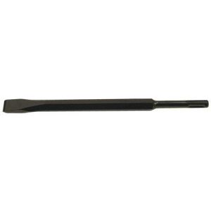 Talhadeira SDS Plus Makita 250x20mm
