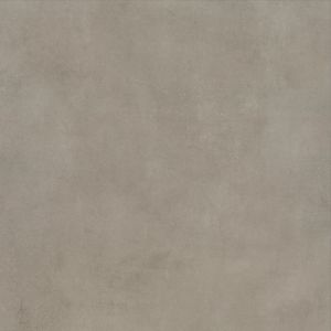 Porcelanato Munari Concreto 90,2x90,2 Retificado Eliane