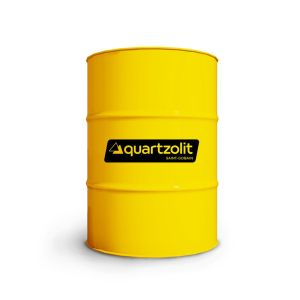 Adesivo Chapix Blanco para Argamassa e Chapisco 200L Quartzolit