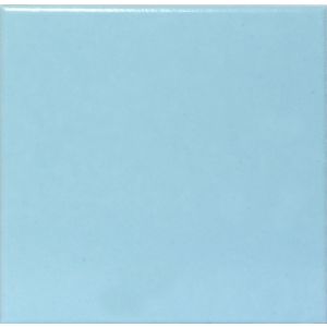 Revestimento Parede Azul Piscina Bold Externo 20x20 Pierini