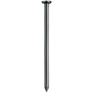 Prego 19x39 Galvanizado Com Cabeça 1Kg Gerdau