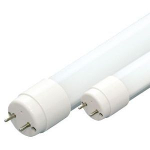 Lâmpada LED Tubular Taschibra T8 20,5W G13