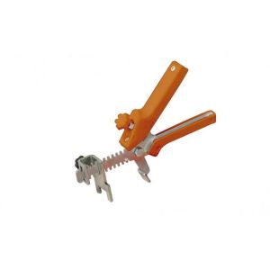 Alicate para Nivelamento de Pisos Cortag