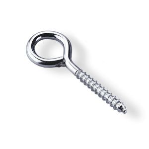 Pitão de Metal para Concreto Bemfixa 10mm 2 Peças 7124