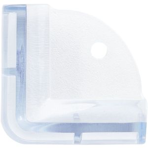 Protetor para Quina Baixo Bemfixa