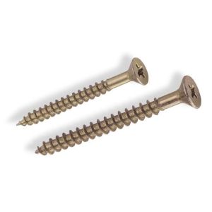 Parafuso de Ferro Bemfixa 3,5x14mm 20 Peças