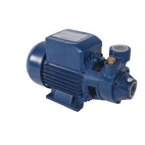 Motobomba Periferica 1cv Ics-100ab Bivolt Garthen