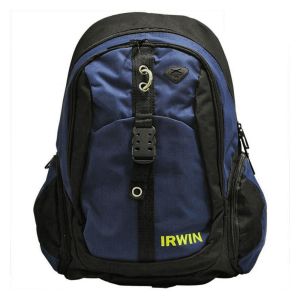 Mochila para Ferramentas Irwin 14"