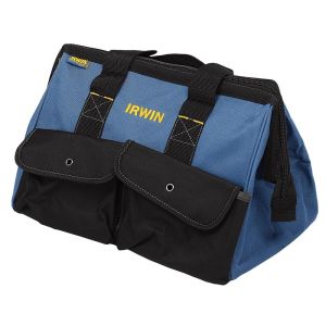 Bolsa para Ferramentas Irwin Standard 16"
