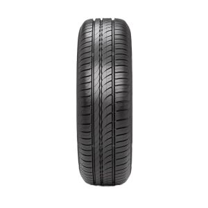 Pneu Aro 14 Cinturato P1 175/65r14 Pirelli