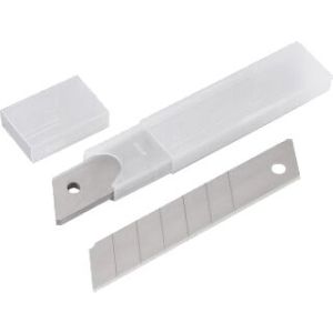 Lâmina para Estilete 25mm Vonder