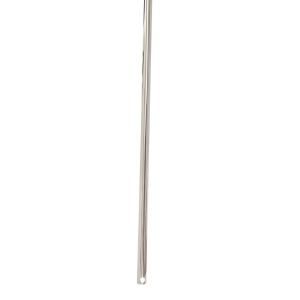 Vara Cremona 1,5m Inox Synter
