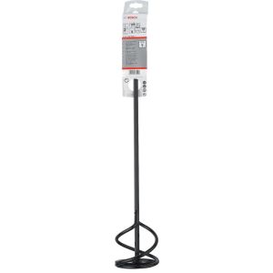 Barra Misturadora para Martelete 102x600mm 20kg Bosch