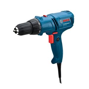 Furadeira Parafusadeira Elétrica GSR 7-14 E 400W Bosch
