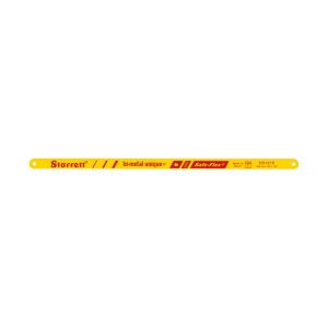 Serra para Arco Bi-Metal Starrett 12"