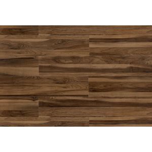 Piso Laminado Click Evidence Cacau Marfim 21,7x135 Eucafloor