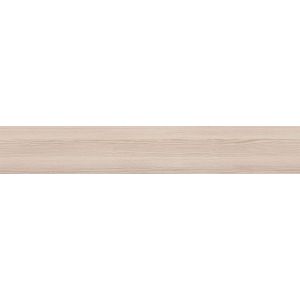 Piso Laminado Click Evidence Carvalho Coimbra 21,7x135 Eucafloor