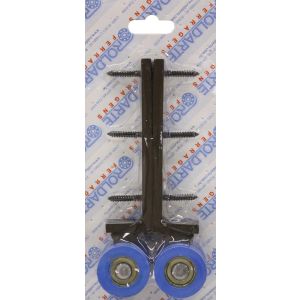 Roldana Roldarte Bronze