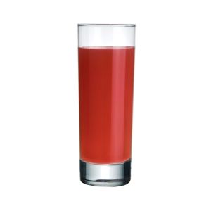 Copo Nadir Atol Tubo 300ml