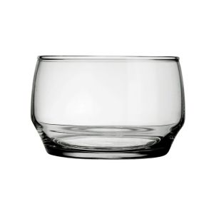 Pote Sobremesa Light 310ml Nadir